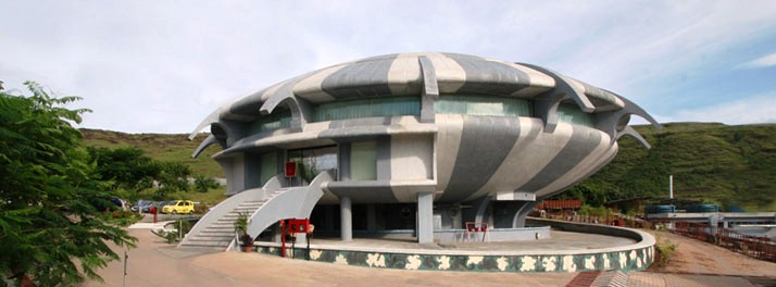 734/United-21 Hotel (Pancard Clubs) - Pune 06.jpg